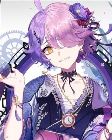 在现实中变成杏该怎么办