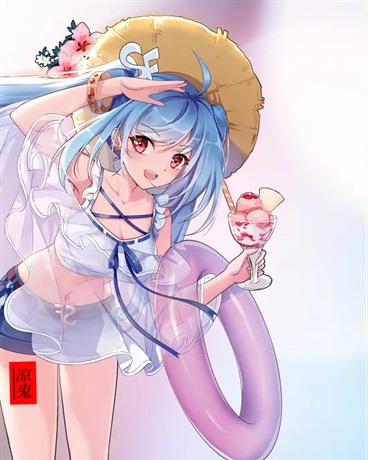 末日后逆与伪的废城故事