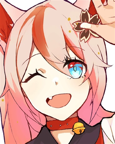 一个律者的无聊生活