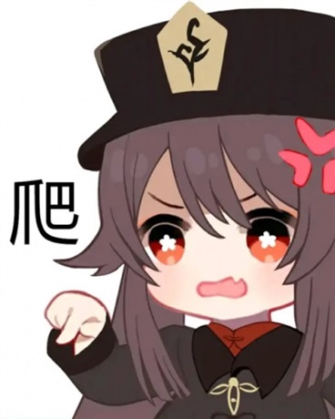夏天到了大家一定很想桃子吃吧！