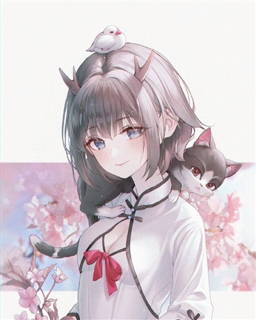 魔女仙子全部都来当歌姬吧！