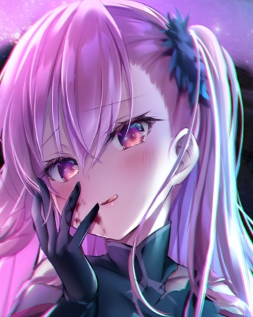 身为路人的我凭什么拯救异世界