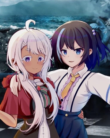 恶役大少爷的异界巡演