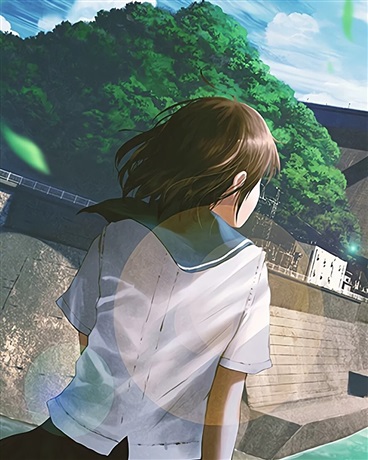 23摄氏度的温度