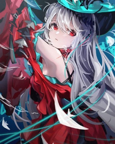 你们倒是修仙啊别馋我身子行吗