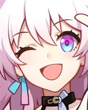 穿越成为粉球娘的我在万界流浪