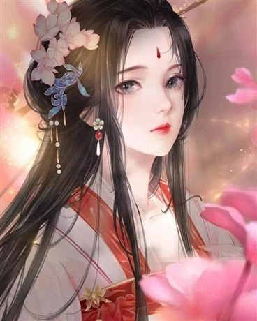 变成萌妹子的我也很绝望啊