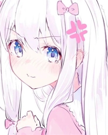 男孩子是什么味道呢？