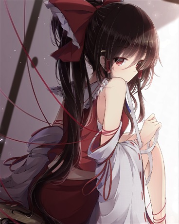 作为少女的我能否和兄弟维持情义