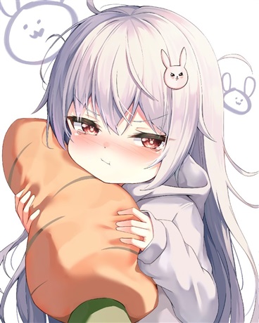 社恐魔药师找不到女朋友