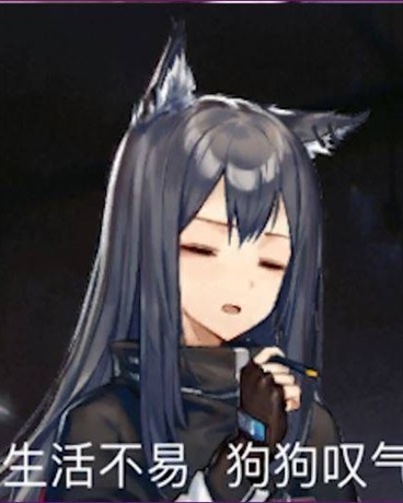 我的日常生活怎么会变成这样！