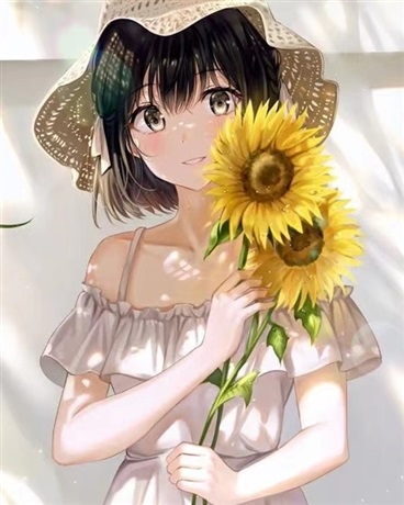 绿我？下辈子吧