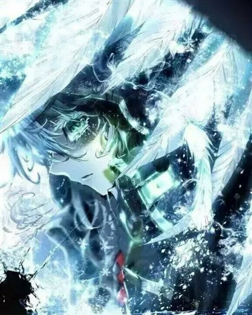 斗罗大陆之天邪龙皇