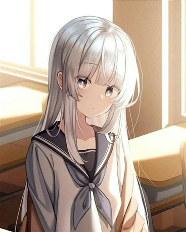 明明是爽文主角，却没法离开姐姐