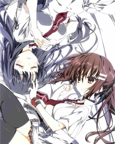 在异世界野兽群中也能轻松生存