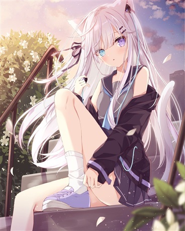 关于我在综漫的旅行那当事