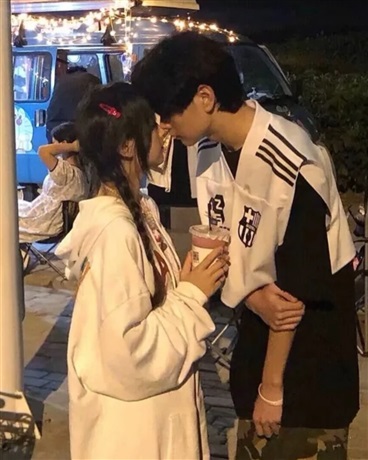 垃圾故事
