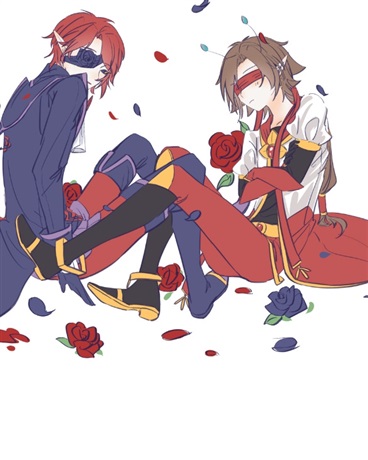 我想找他们帮我一个忙我想封心