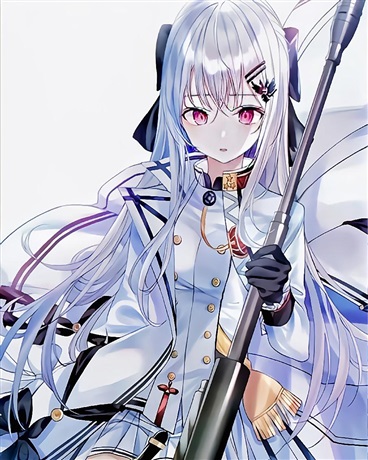 穿越异世界并成为血族亲王