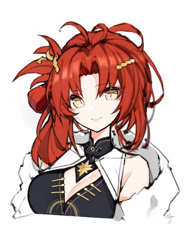 在崩坏中行走的人