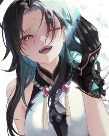 重生的我，想要平静