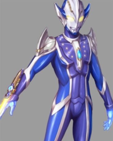 希卡利的综漫旅游