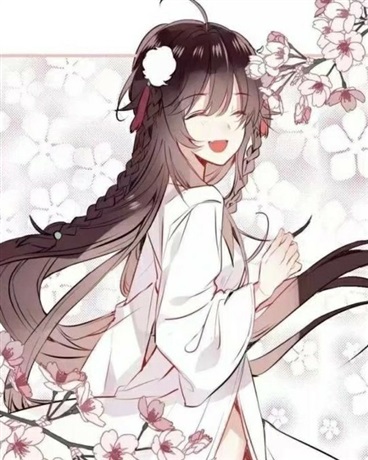 转生变成自己孙子的我该咋办呀！