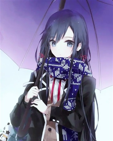 成为魔器，却只是被当成工具