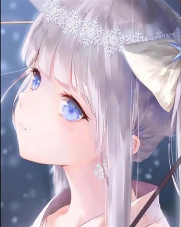 出家后我怎么可能被病娇师妹柴刀