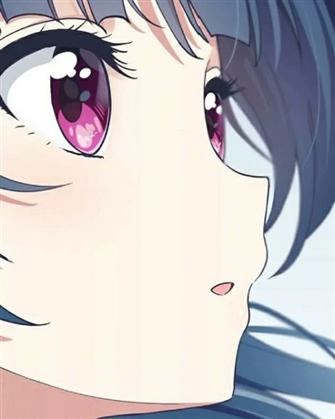 震惊！西域曼陀罗花竟在我身边