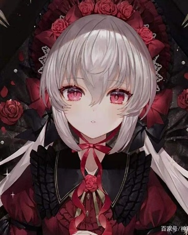 异界领主的我决定跑路