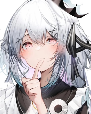 审判官小姐的异世界奇妙冒险