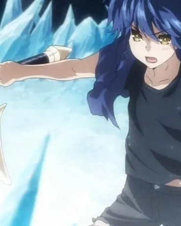 我五河士道是不会开后宫的！