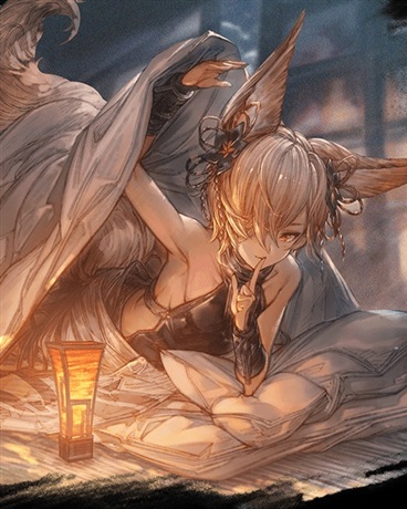 身为可爱勇者的我决不会屈服