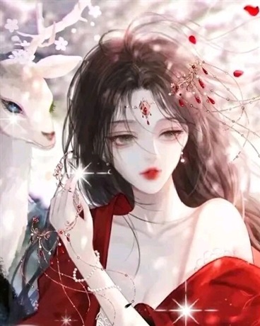 那养蛊人似曾在江湖有些名头