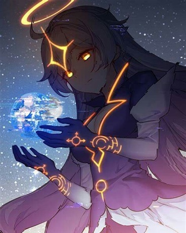 崩坏3前文明之旅