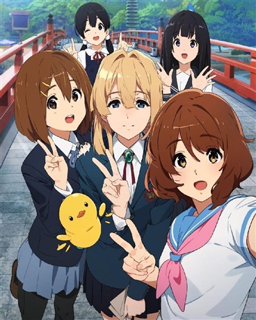 欣君的初中日常