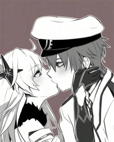 这个人不要命了吗？