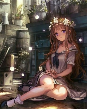 你以为转生就可以离开了吗?