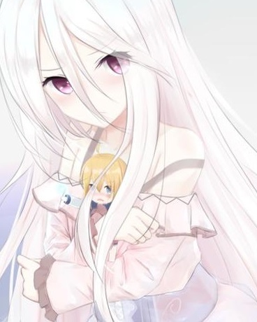 开局女主跟我跑了怎么办