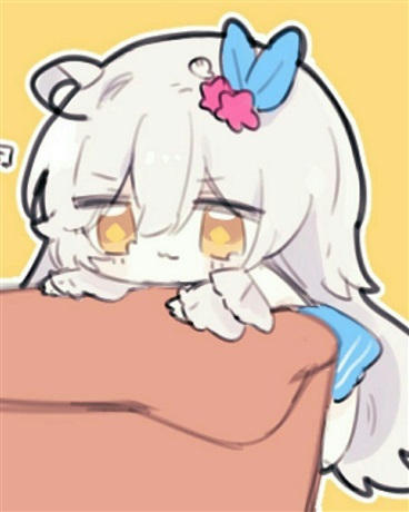 一舍人穿越崩坏三我先攻略崩坏神