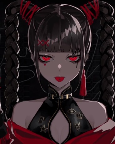 基金会的夜生活！精翻汉化版