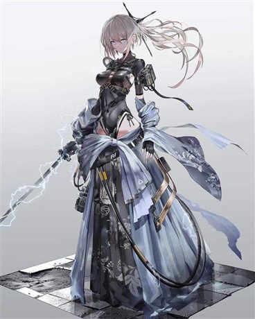 在斗罗我是条龙