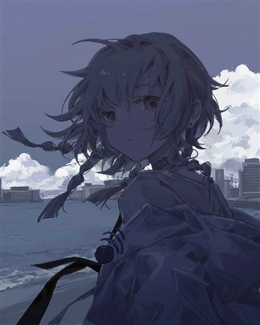 那年丧尸那些事，我说来话长