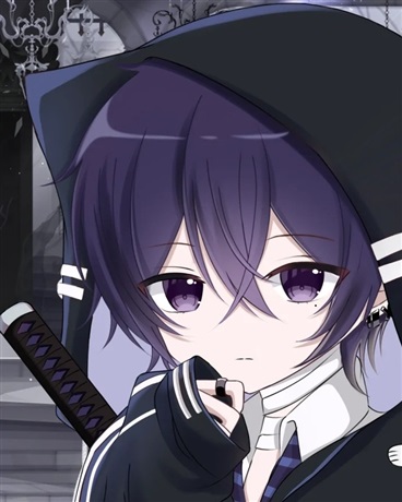 被綁架後得到的親情