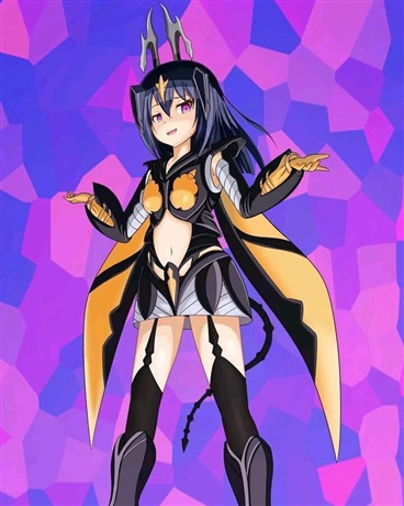 被无良神丢进约战里的杰顿