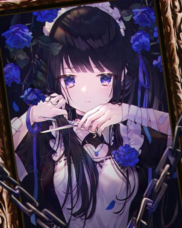 穿越后的异世界生存法则