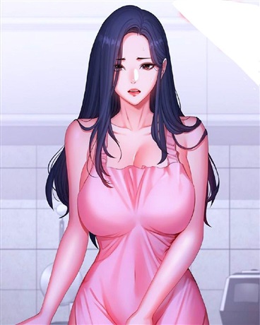 以大欺小的年上系姐姐