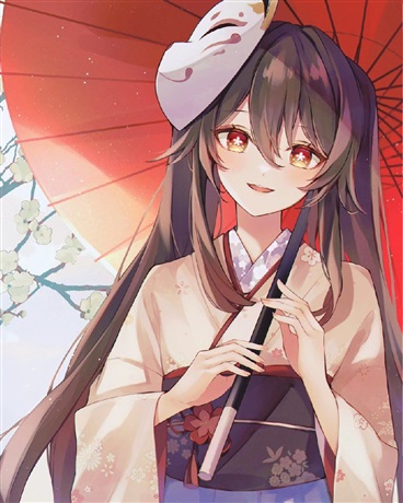 转生原神开局签到宇智波面板