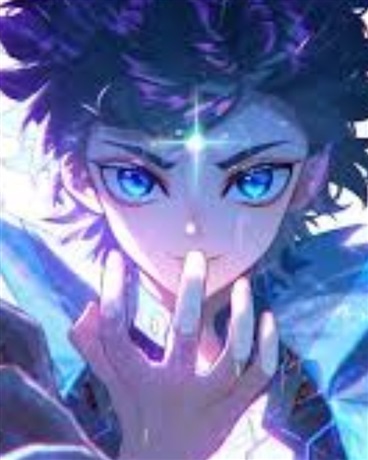 轩秀恋之重生后我爱你